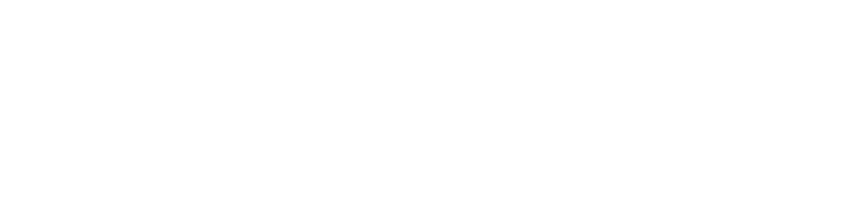 Aalbot Logo
